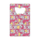 Buscar kawaii abrebotellas Fondo