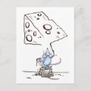 Buscar aperitivo postales Queso