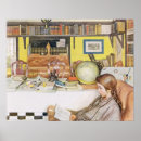 Buscar licht posters Pub