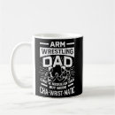 Buscar brazos tazas 7 º papa