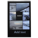 Buscar islandia calendarios Reykjavik