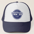 Buscar de madera gorras General y unisex