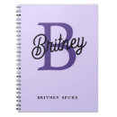 Buscar libro de cocina cuadernos Para ella