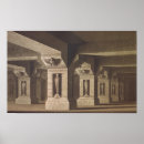 Buscar karl posters Friedrich