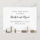 Buscar estado de carolina del sur postales Charleston