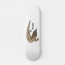 Buscar reptile tablas de skate General y unisex
