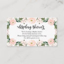 Buscar novia rubia invitaciones Invitados