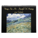 Buscar paisajes hermosos calendarios Viajar