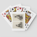 Buscar disfraz barajas de cartas Moda