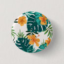 Buscar acuático chapas Flores