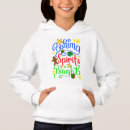 Buscar jengibre infantil ropa Festivo