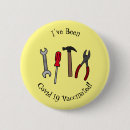 Buscar garras chapas General y unisex
