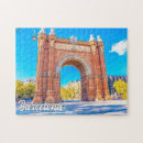 Buscar arcos puzzles Para todos