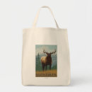 Buscar alces bolsos Original