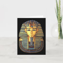 Buscar tut del rey tarjetas Oro
