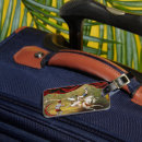 Buscar siglo xix etiquetas para maletas Nostalgia