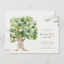 Buscar raíz invitaciones Árbol