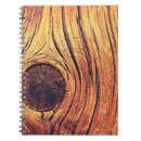 Buscar fondo de madera cuadernos Tablero