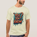 Buscar sab camisetas Conocer