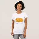 Buscar ginger cat camisetas Animales