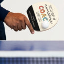 Buscar mundos mejores palas de ping pong Divertido