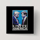 Buscar americano chapas Política
