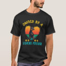 Buscar miniatura camisetas Cumpleaños