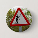 Buscar camino de santiago chapas Peregrino