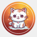 Buscar clipart pegatinas Animal