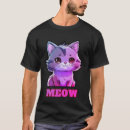 Buscar cute camisetas Gatos