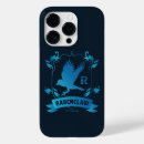 Buscar ravenclaw iphone fundas Asistente