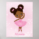 Buscar bailarina afroamericana posters Para niños
