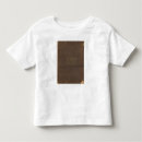 Buscar paño camisetas Medio