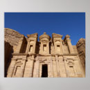 Buscar petra jordania posters Asia