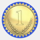 Buscar lugares pegatinas Para niños