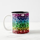 Buscar trippy tazas Boho