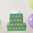 Buscar men papel de regalo Para todos