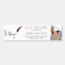 Buscar coche empresa pegatinas Moderno