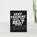 Buscar bjj tarjetas Defensa propia