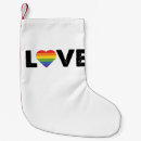 Buscar orgullo gay calcetines navideños Lgbt