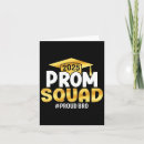 Buscar prom tarjetas Graduado