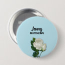 Buscar rosas azules chapas Floral