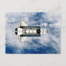 Buscar earth postales Ilustraciones espaciales