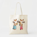 Buscar lengua bolsos Dibujo