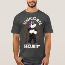 Buscar unicornio hombre camisetas Humor