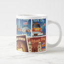 Buscar jumbo postales California