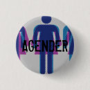 Buscar agender chapas Genderqueer