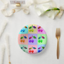 Buscar comida cuencos Elegante