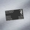 Buscar clipart tarjetas de visita Blanco