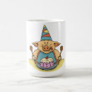 Buscar piggies tazas Guarro